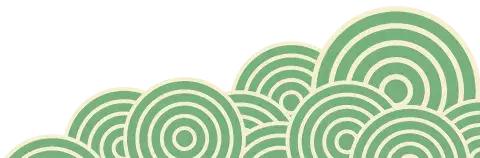 冻疮是由于血脉不通引起的吗,冻疮是因为太冷了吗