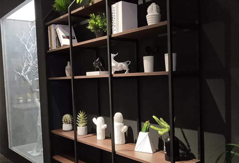 优选︱卡利亚：全钢品质，乐享生活每一瞬间