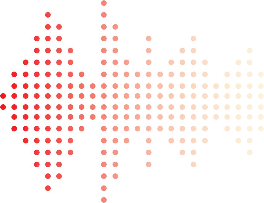 最近抓的外汇诈骗案件,最新上海警方捣毁外汇交易平台