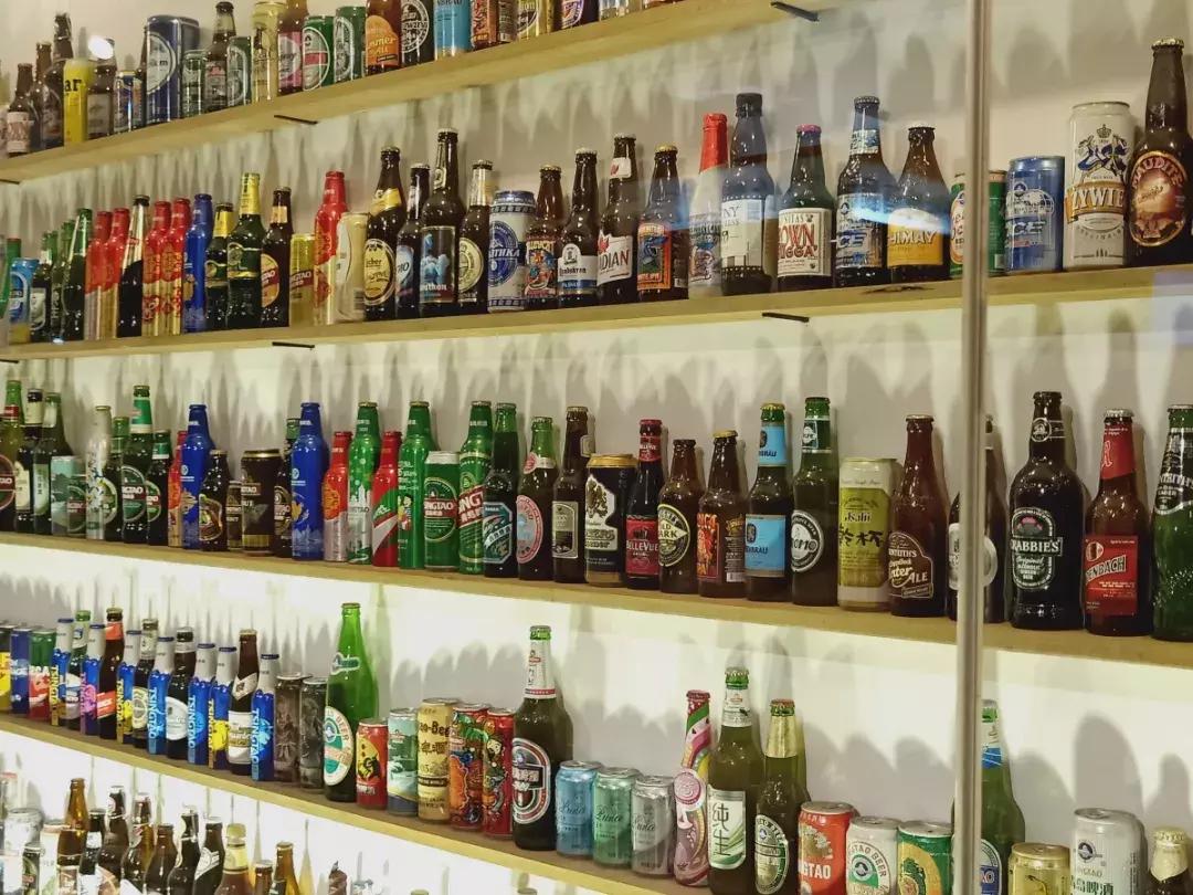 前方高能预警会怎样,前方高能预警提示