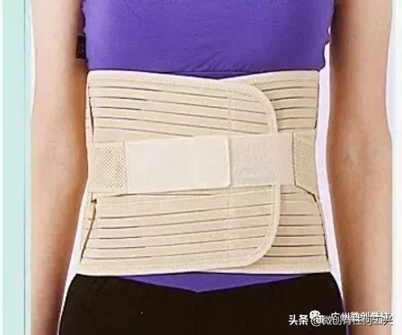 内镜下腰椎融合术步骤,腰椎融合内固定术后注意事项