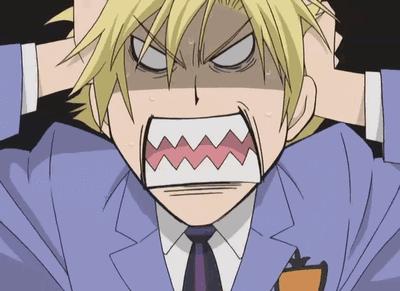 2017年教师资格证科目二简答题,教师资格证科目二考试重点归纳