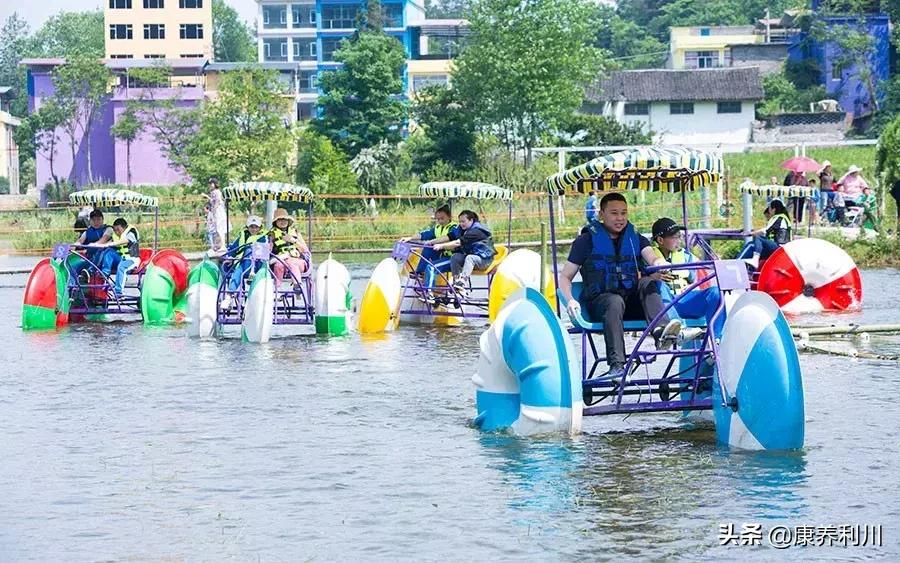 沙市到利川旅游攻略,利川旅游住宿攻略大全最新