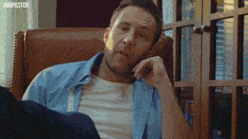 中年人改善睡眠的十个方法,40岁怎么改善睡眠