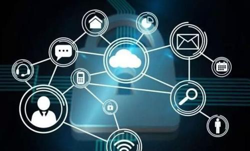 零基础学习运维网络安全,高效网络安全运维怎么选择