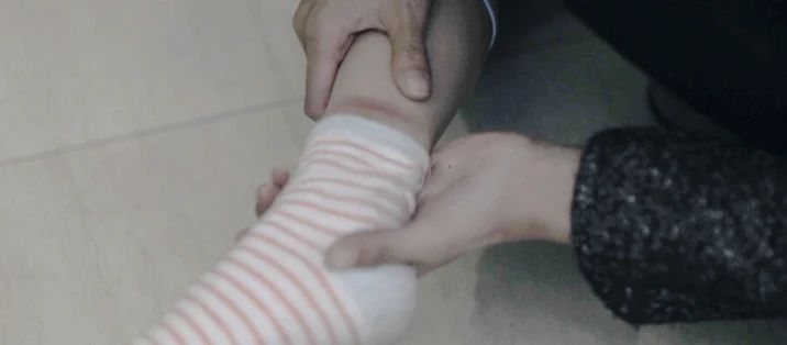 成长导师理论基础,成长导师培训班具体内容