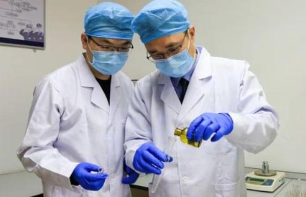 高中生标准身高表出炉,高中生身高实测校园