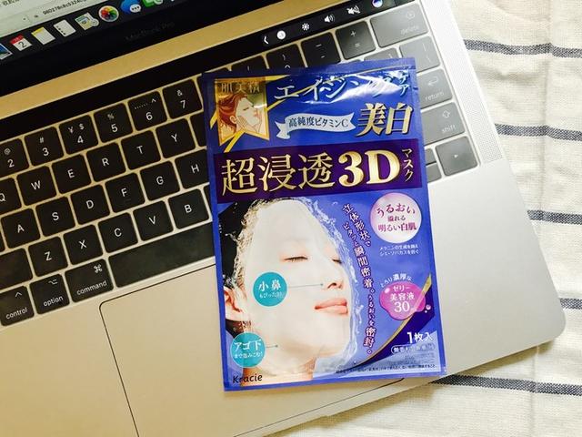 100日元药妆店,日本药妆店真的很火吗