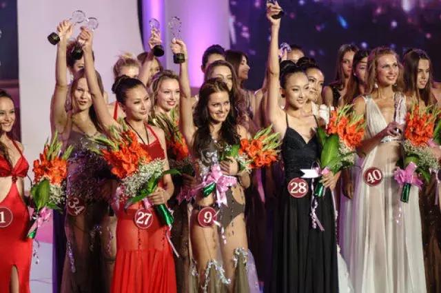 全球四分之一的泳衣产自哪里,全球四分之一的泳装