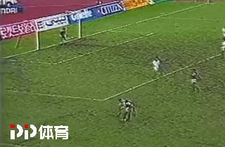 内外交困下,走了很远的路:新中国男足简史(二)一步之遥