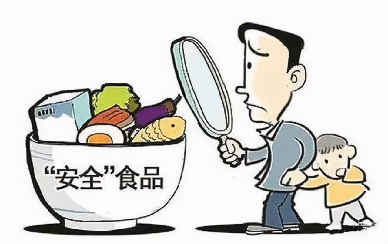 男子吃月饼吃出钻戒大概多少克拉,五仁月饼吃出钻戒