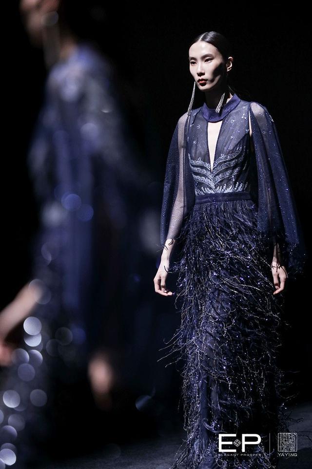 ep雅莹女神节,ep雅莹小西装