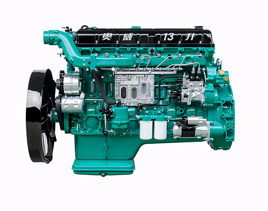 中国碳排放认证,我国执行欧三排放标准