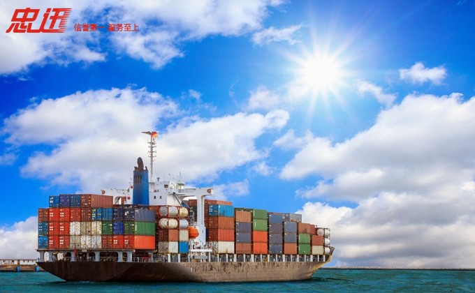 深圳寄美国快递如何便宜,深圳寄美国快递