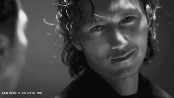 怒火重案这么燃，谁能不爱谢霆锋