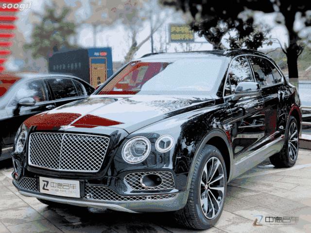 错过了圣诞和跨年,错过了圣诞还会错过跨年吗