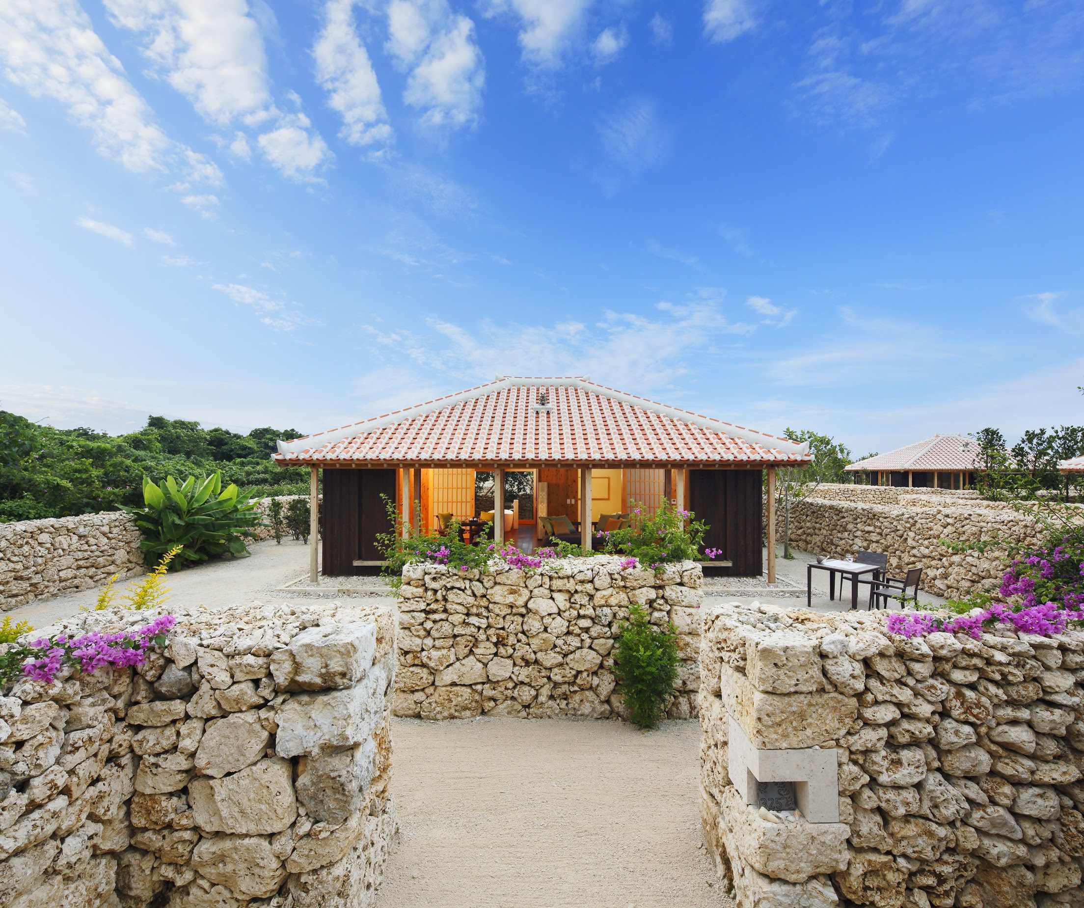 六天五晚的纯玩旅游,6天五晚日本游东京跟大阪