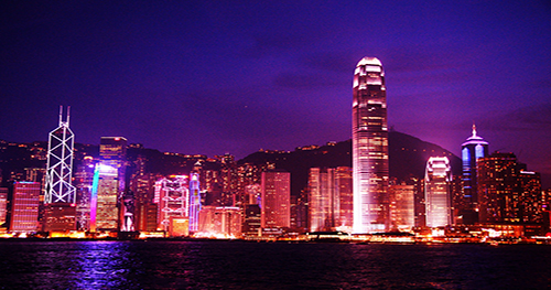 阿里pk小米,是什么让大家疯狂抢购