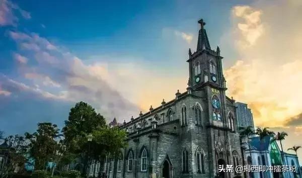 福州丫霸最新视频,福州丫霸防腐木