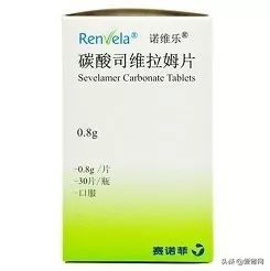 皮肤瘙痒、骨头痛、不安腿……你应该这么做