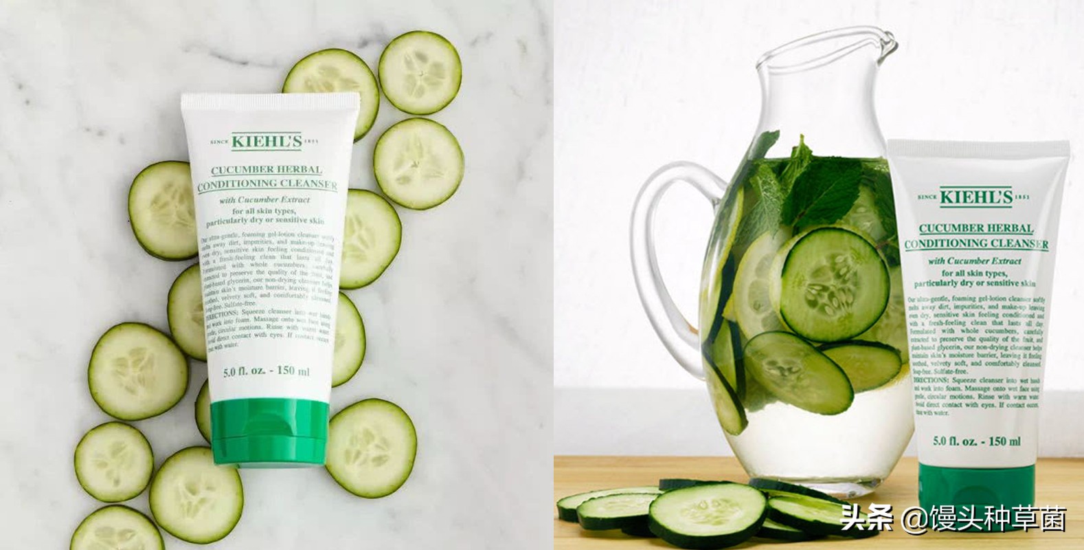 别再乱花冤枉钱,别再乱花钱了