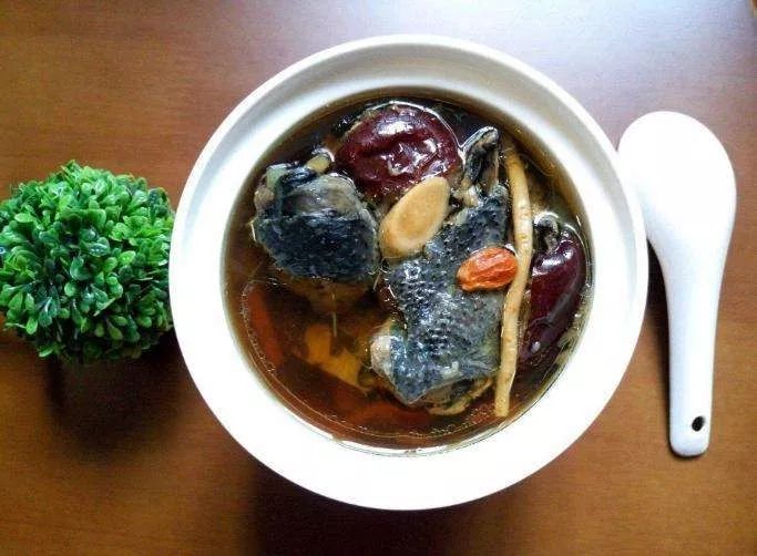 女人宫寒保健护理措施,调理痛经宫寒食疗