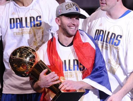 纳恩新秀赛,纳恩总决赛18分