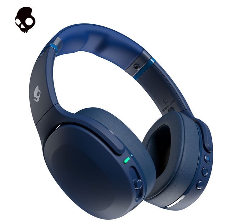 送男生七夕礼物送什么礼物,七夕送什么实用礼物给男友