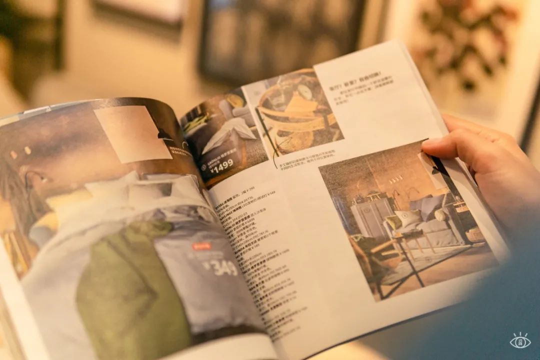 深圳宜家最新活动,深圳宜家大促销时间