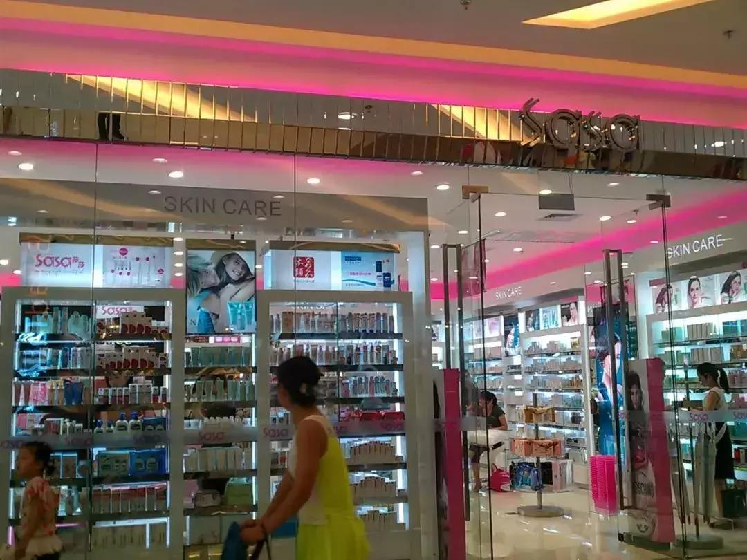 深圳人去香港能赚点啥钱,深圳物价上涨的感受