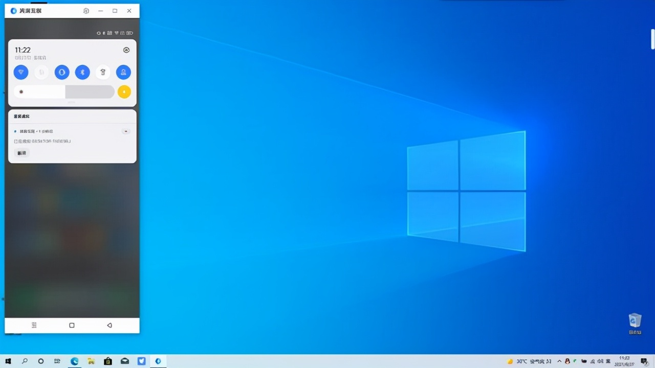 realmebook增强版实测,轻薄高性能realmebook发布