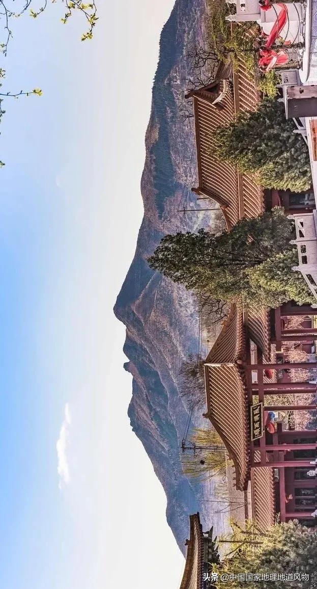 山东第四大城市潍坊,山东第三大城市潍坊