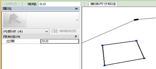 revit分析每层工程量,revitbim建模教程