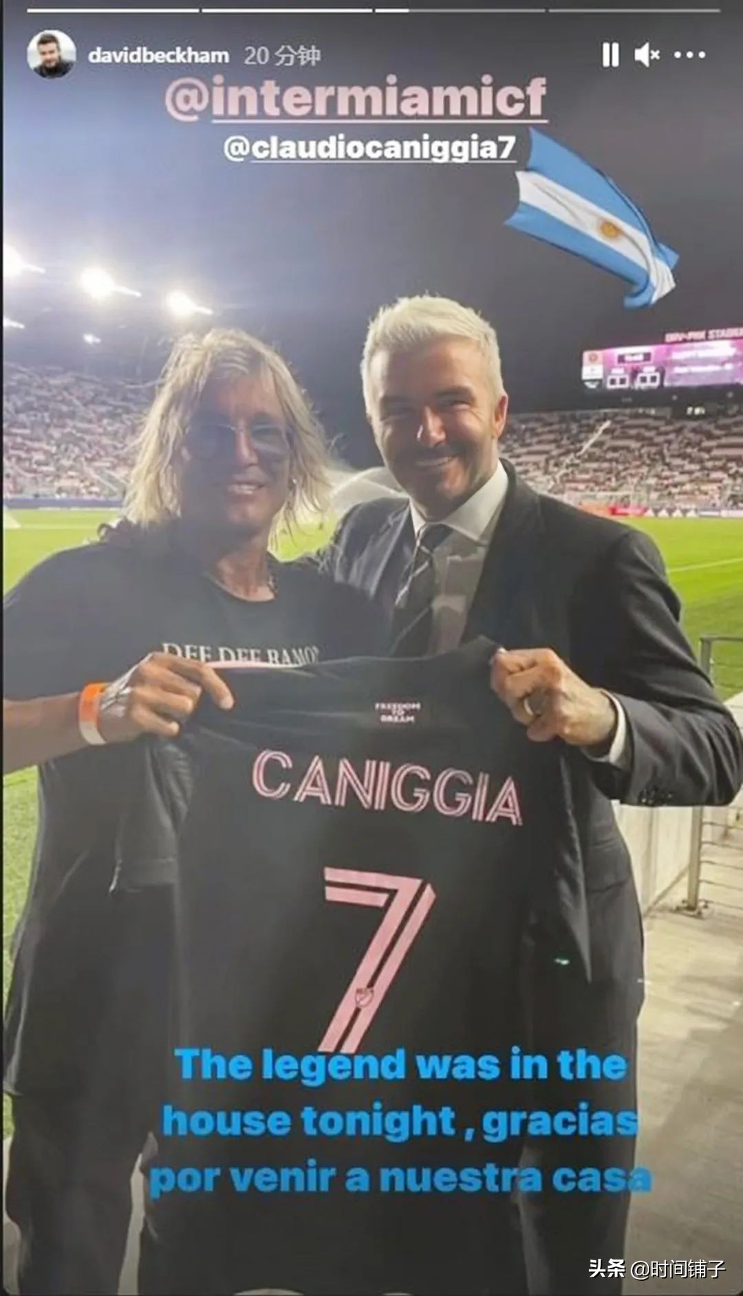 足球记忆十大传奇球员,足球记忆克瓦拉茨赫利亚