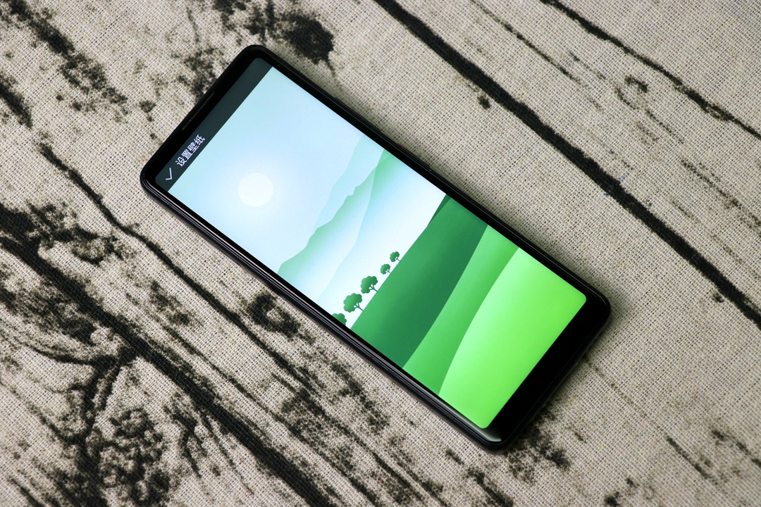 多亲ai手机老年机,多亲ai老年机