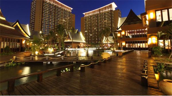 三亚亲子游玩攻略2-3天一晚住宿,三亚亲子游玩攻略二天一晚