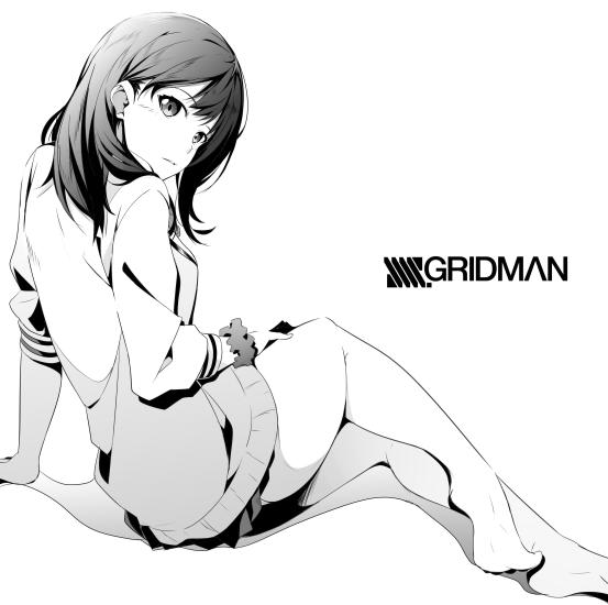 古立特六花跟裕太见面,古立特六花