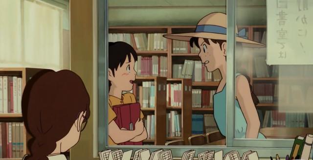 宫崎骏与吉卜力所有作品,宫崎骏和吉卜力的纪录片