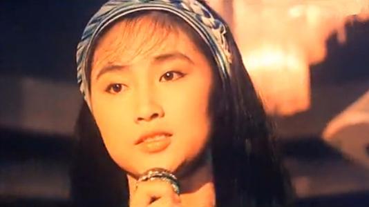 搭错车酒干倘卖无,搭错车和酒干倘卖无的关系