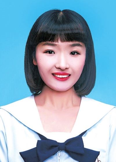 2019年郑州最美教师,十大最美教师评选结果