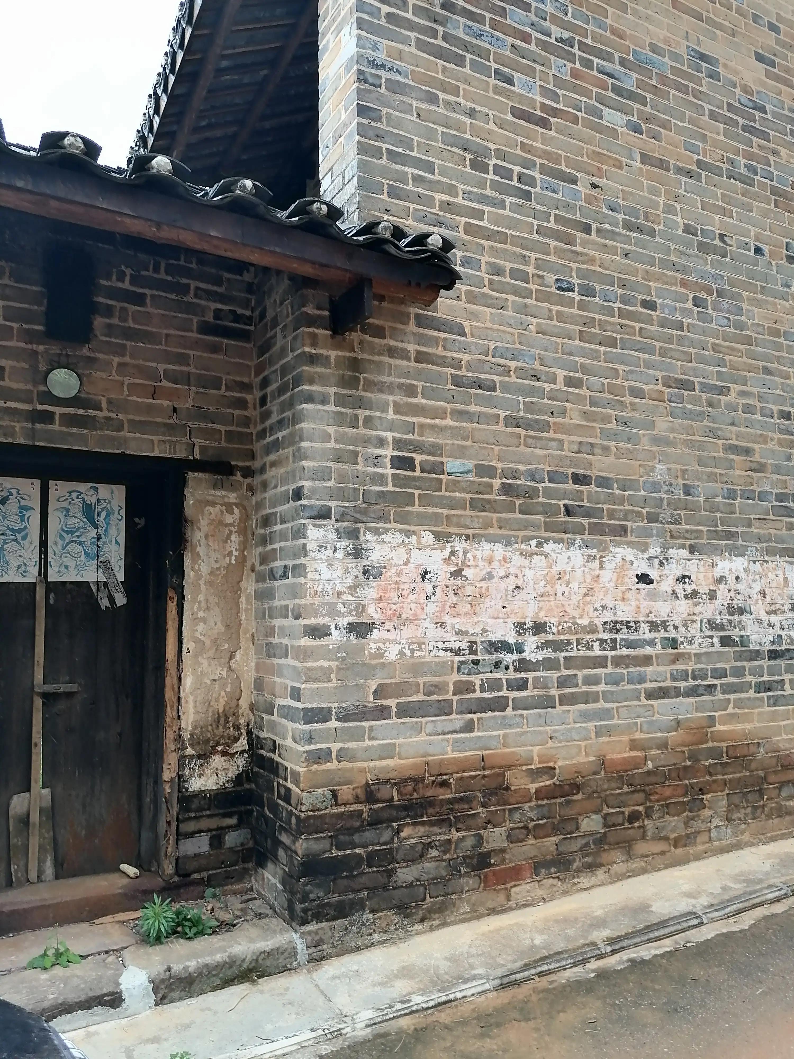 电影《足球梦》多地选景，将近期择日开机