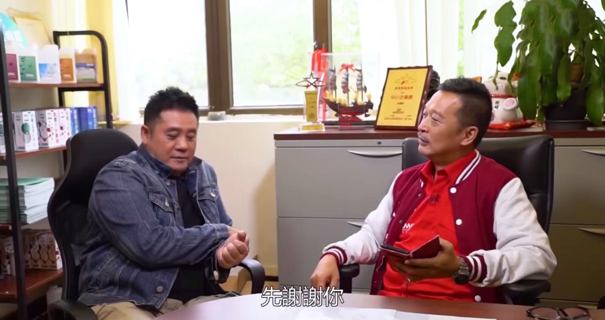 香港男演员送外卖,40岁香港演员送外卖