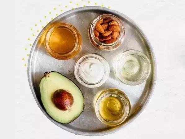 可以长头发的樱花洗发水,樱花水感控油清爽洗发水