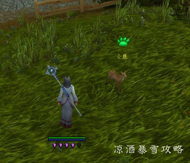 魔兽世界宠物对战字符串怎么用,魔兽世界黑石深渊宠物对战攻略