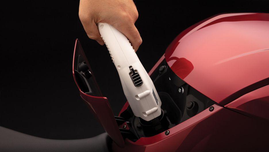 zerosrs鐢垫懇,1.5鐮寸櫨瓒呯骇鐢垫懇