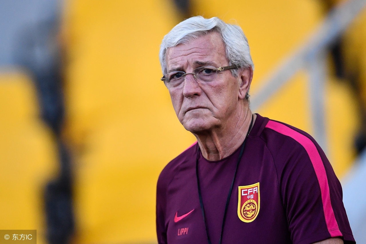 国足vs日本阵型预测,国足vs伊拉克比分预测