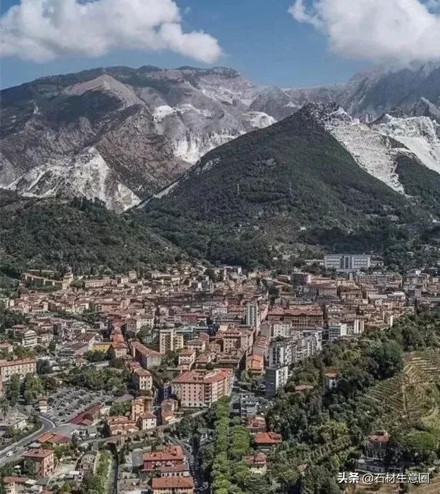 景观常用天然石材,景观石材价格及图片