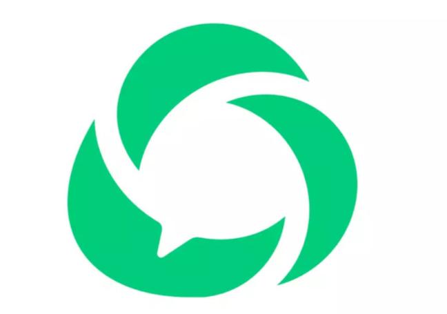 微信开始在主页推送视频号消息，过分了