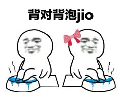 赵丽颖刘亦菲穿白衣,刘亦菲赵丽颖黑色纱裙