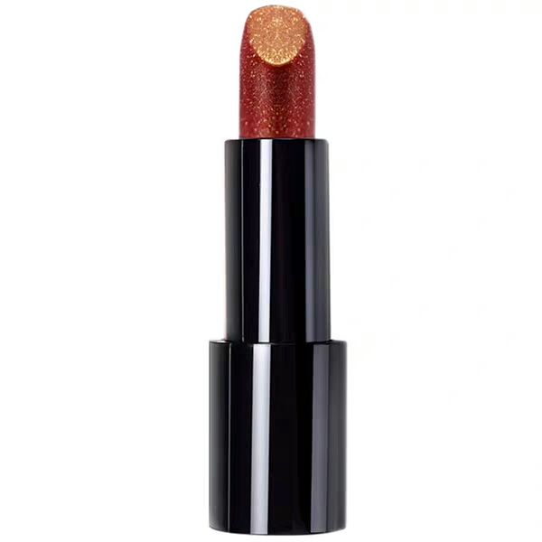 国货之光!李佳琦推荐的五款平价口红